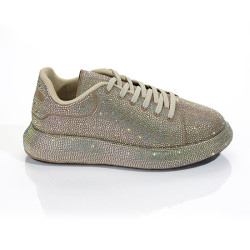 Sneakers 10951